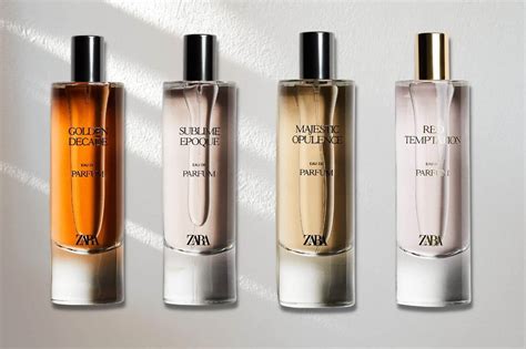 zara dupes man perfume|zara perfume dupes man 2024.